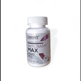 OstroVit Anti Cramp Max - 90 Tablete